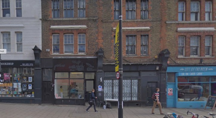 Image 03-05-2019 at 14.06