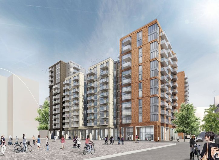 Farrells_Projects_Convoys-Wharf_9