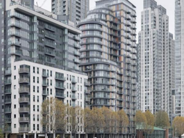 Voice4Deptford Open Meeting